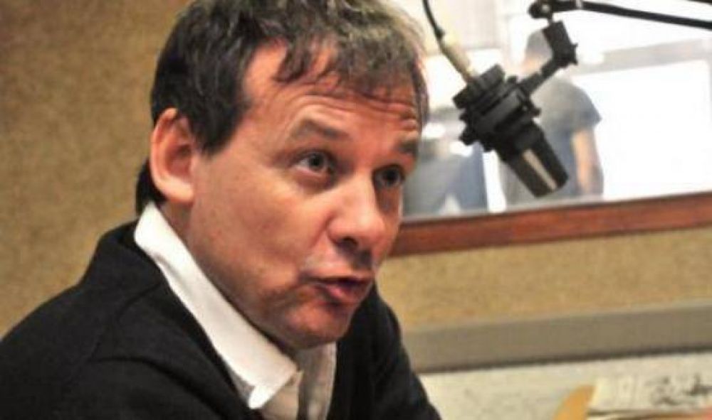 Costa busca actualizar los m�nimos del impuesto a las Ganancias