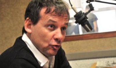 Costa busca actualizar los m�nimos del impuesto a las Ganancias