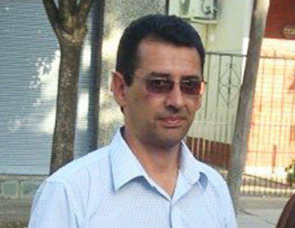 Edil de Ituzaing� respalda propuesta para jerarquizar la educaci�n y el rol de los consejeros escolares