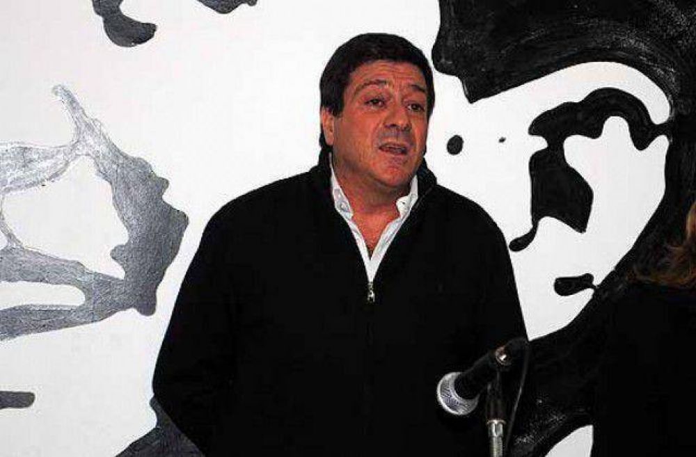Declarar a la educaci�n un servicio p�blico esencial "no quiere decir limitar el derecho de huelga", dijo Mariotto