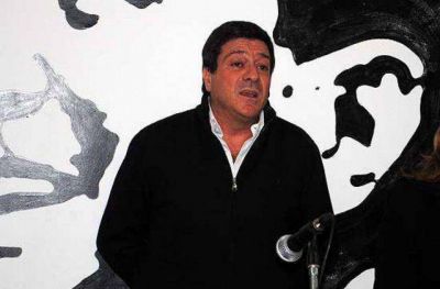 Declarar a la educaci�n un servicio p�blico esencial "no quiere decir limitar el derecho de huelga", dijo Mariotto