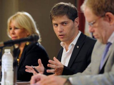 La hipocres�a subsidiada