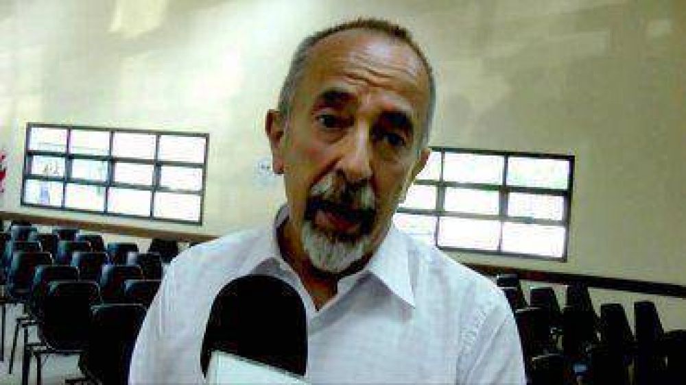 Qu� prev� el C�digo Penal para los asesinatos en linchamientos