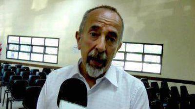 Qu� prev� el C�digo Penal para los asesinatos en linchamientos