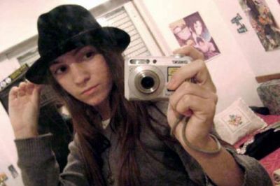 Mangeri ir� a juicio oral por el crimen de �ngeles Rawson