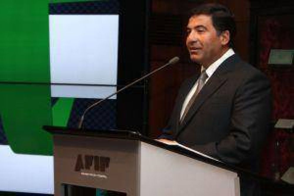 La recaudaci�n de marzo creci� 30,6% a $ 78.710 millones