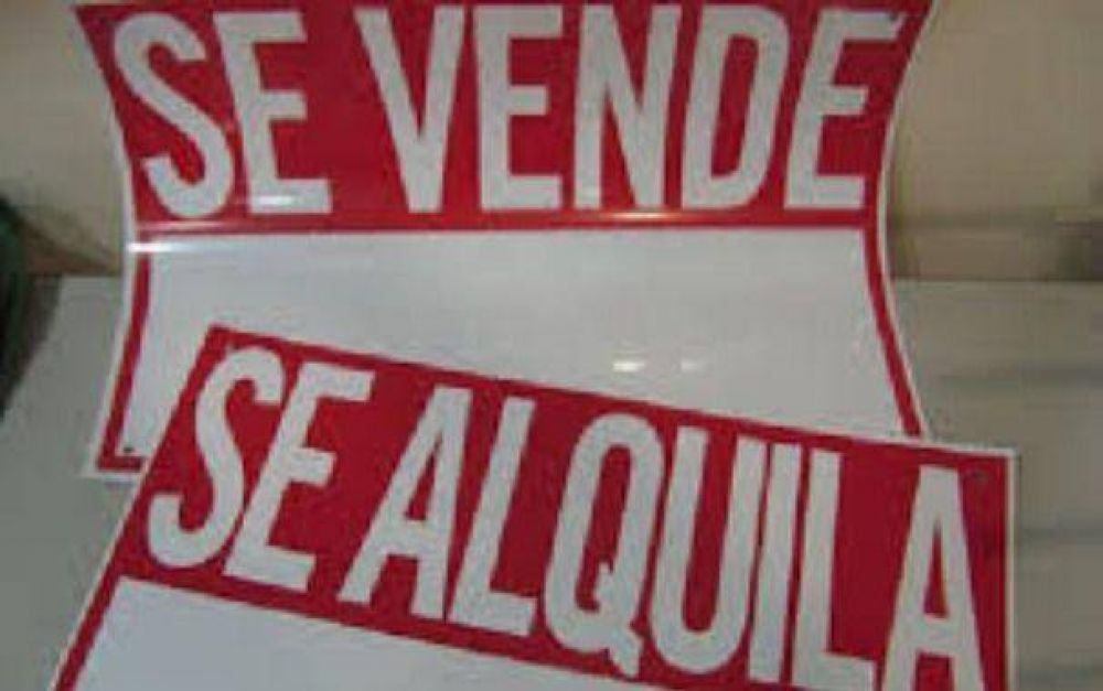 �Tenemos que cerrar la casa e irnos porque van a volver�