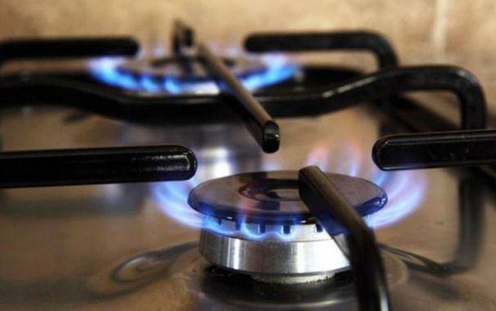 �La quita de subsidios al gas afecta a Mar del Plata?