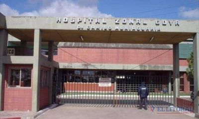 Investigan la muerte de un hombre de 31 a�os y la Polic�a demor� a tres personas