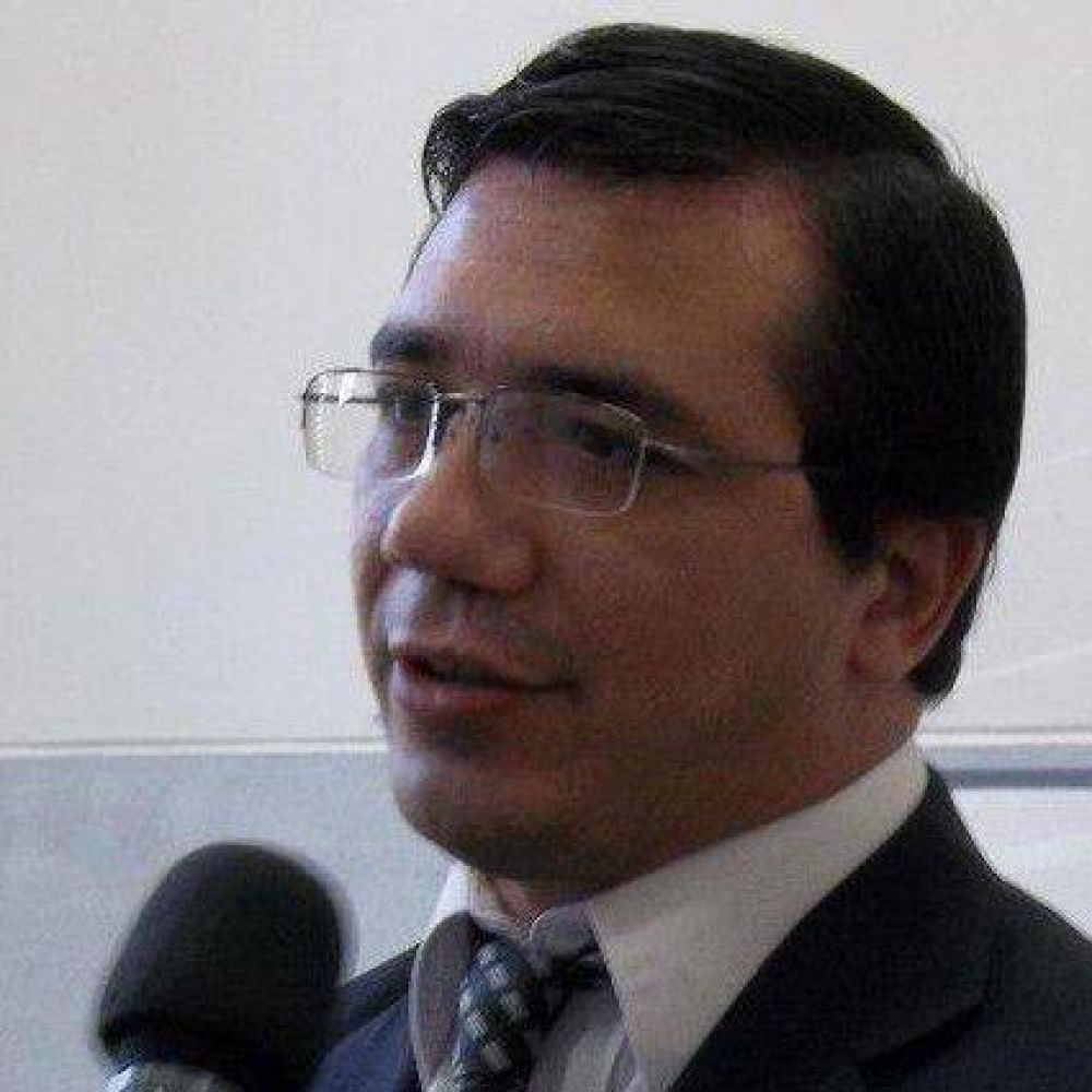 �Los vecinos denuncian demoras de 45 minutos y hasta una hora de los colectivos�