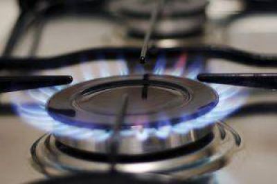 La Provincia estudia un aumento de las tarifas de agua y gas