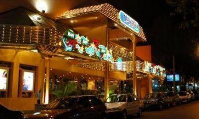 Proponen que bancos, clubes, y casinos dispongan de asistencia ante ataques cardiacos