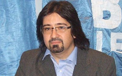 Concejal de Lomas de Zamora respald� el proyecto del Vicegobernador para jerarquizar el rol de los consejeros escolares