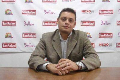 Desde la firma Villa Atuel S.A. desmienten despidos y abandono de hect�reas