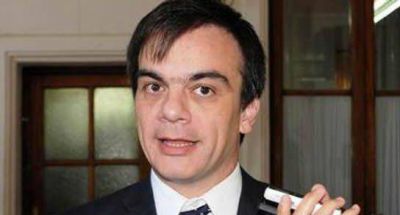 "Los violentos no representan a la mayor�a"