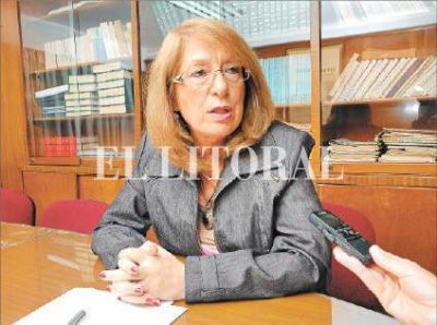 El tope jubilatorio en Santa Fe ya sobrepasa los 76 mil pesos