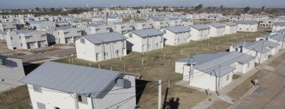 Santa Fe ya tiene �precios cuidados� para la construcci�n
