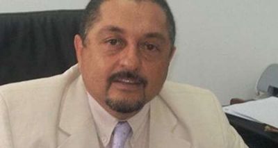 Cham�a: �Hay una sensaci�n de inseguridad pero tambi�n de impunidad�
