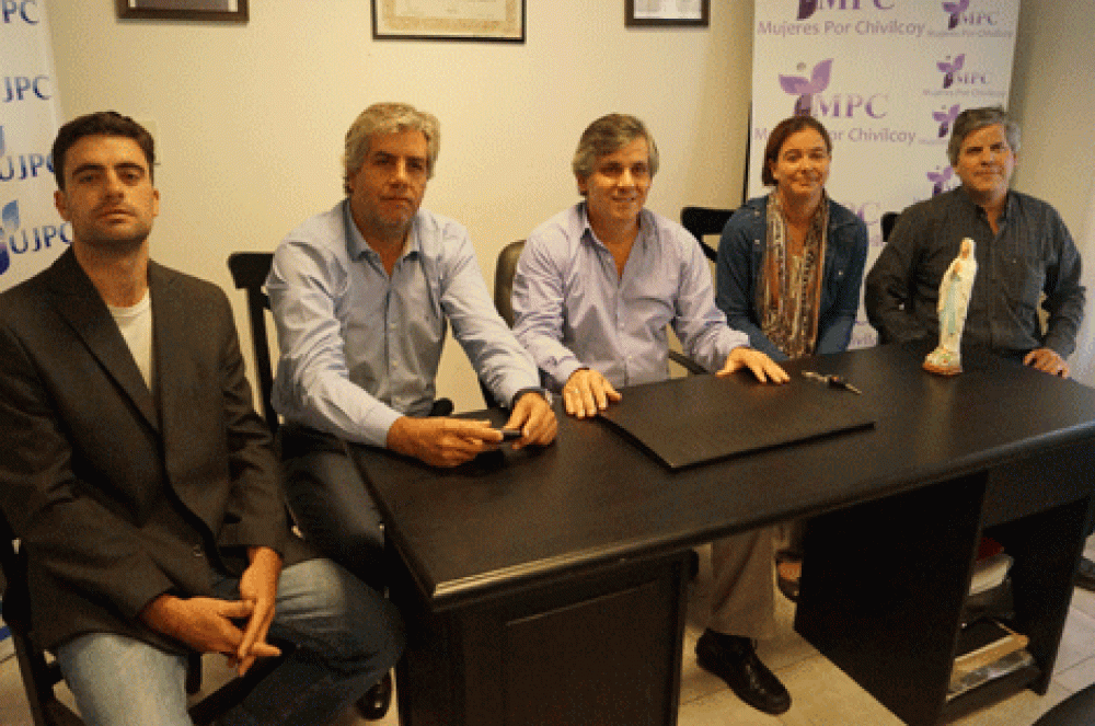 'Randazzo sac� a Pittelli por el fracaso de su gesti�n al frente del Municipio' 