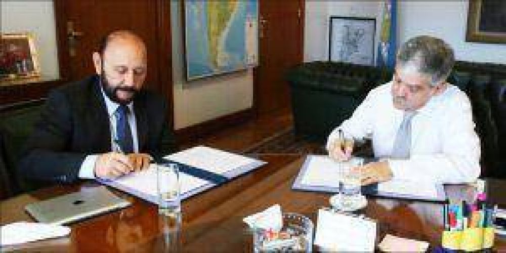 Formosa acuerda congelar la tarifa de energ�a por un a�o