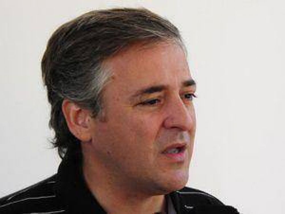 Adri�n Cuevas: �Se est� invirtiendo mucho en seguridad�