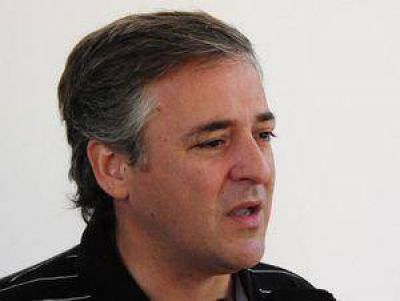 Adri�n Cuevas: �Se est� invirtiendo mucho en seguridad�