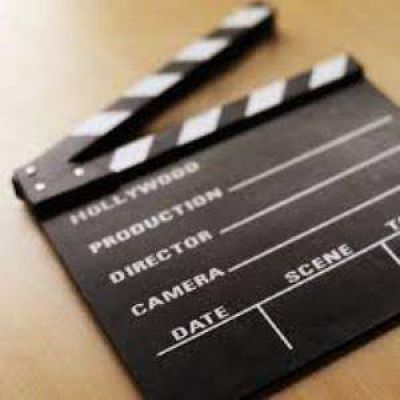 La Alianza Francesa organiz� un programa de lectura de cine