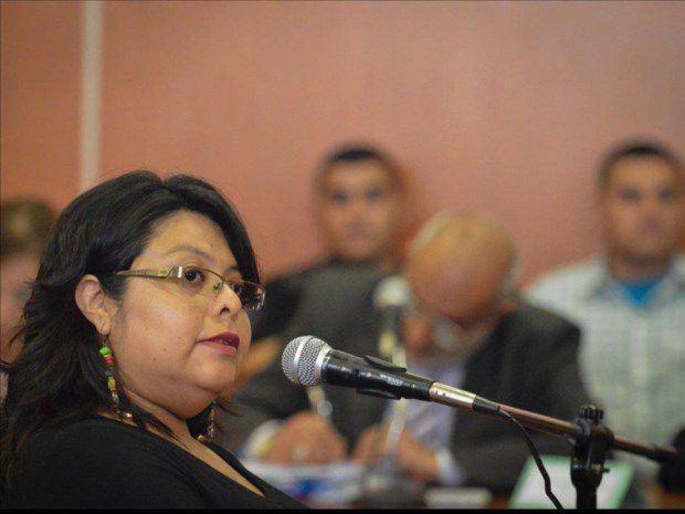 Las j�venes fueron asesinadas entre el 15 y el 16 de julio