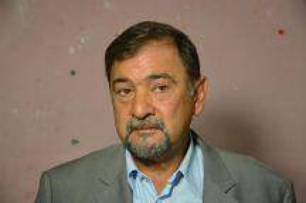 �Juan Manuel Urtubey hizo un llamado al di�logo, a mostrar la realidad y a mejorarla�, dijo Miguel Isa