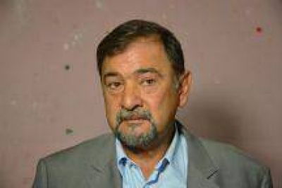 �Juan Manuel Urtubey hizo un llamado al di�logo, a mostrar la realidad y a mejorarla�, dijo Miguel Isa