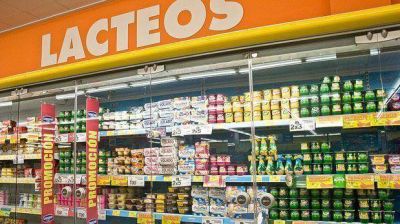 Precios Cuidados incorporar� m�s productos desde la pr�xima semana