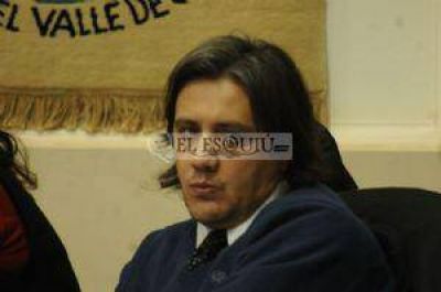 Para la oposici�n �no hay una decisi�n firme� sobre el caso de los exfuncionarios