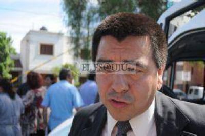 Recrudecen los reclamos salariales en Pom�n