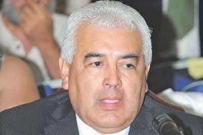 Buscan que los comercios s�lo atiendan de lunes a s�bado