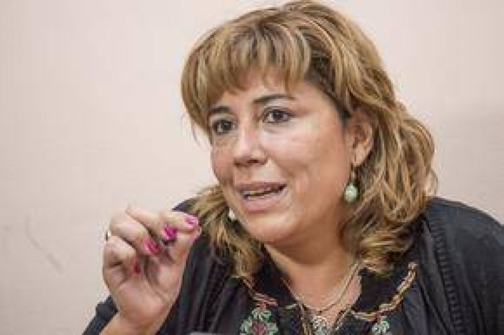 Comenz� la campa�a gratuita de vacunaci�n contra la gripe