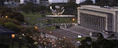 Cronograma de Servicios P�blicos para el feriado del mi�rcoles 2 de abril