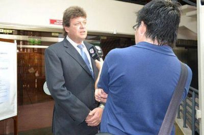 �La predilecci�n de la ciudadan�a tambi�n es un dato a considerar�