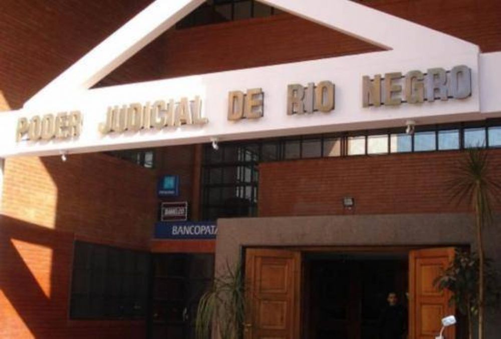 Bariloche: confirman condena por la muerte de un estudiante en una excursi�n