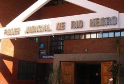 Bariloche: confirman condena por la muerte de un estudiante en una excursi�n