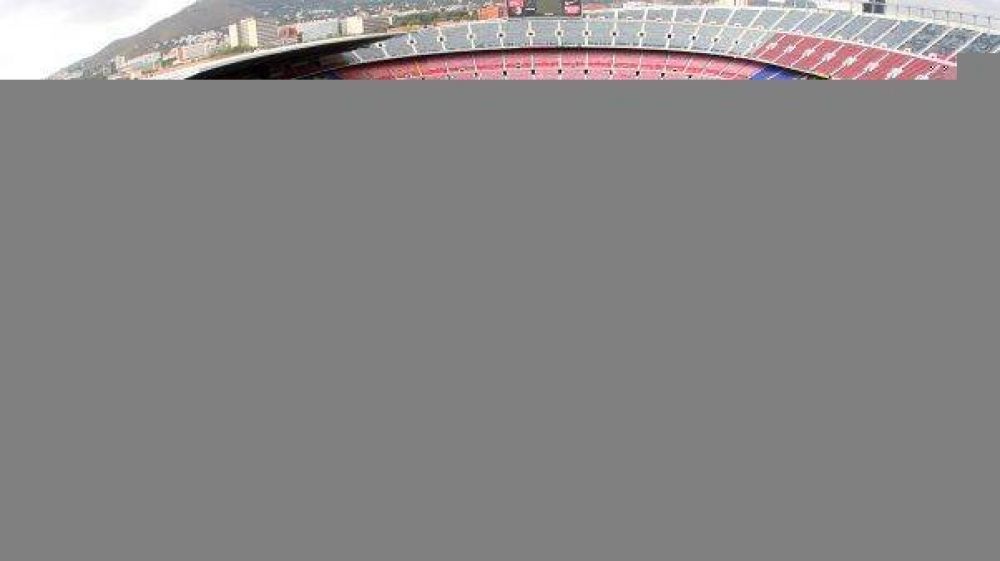 Esc�ndalo en Barcelona: no podr� incorporar jugadores para las pr�ximas dos temporadas