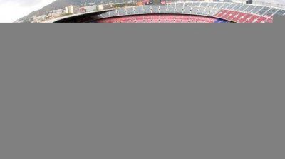 Esc�ndalo en Barcelona: no podr� incorporar jugadores para las pr�ximas dos temporadas