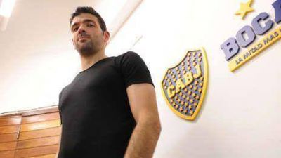 "Me dar�a bronca"