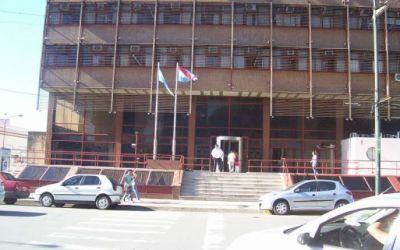Entre febrero y marzo se realizaron 25 juicios