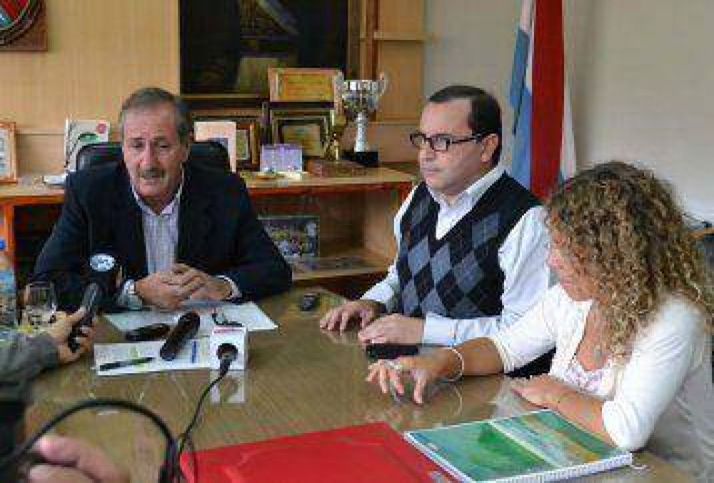 La Federaci�n de Instituciones de Ciegos se reunir� en ciudad