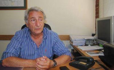 El Partido Justicialista y el 32� Aniversario de la Guerra de Malvinas