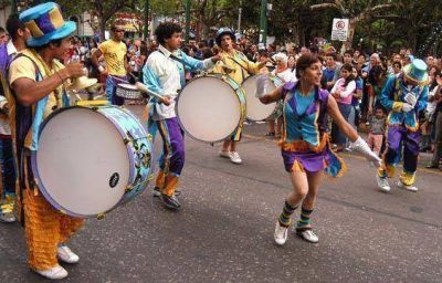 El Consejo Municipal de Cultura rechaz� proyecto para regular a las murgas