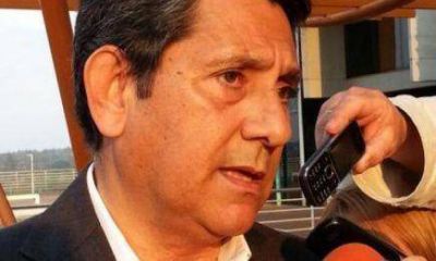 Desde el Ejecutivo posade�o dicen que es inviable la tarjeta SUBE obrera