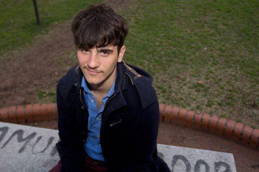 Pedro Robledo afirm� que el dinero en San Isidro "no es bien utilizado"