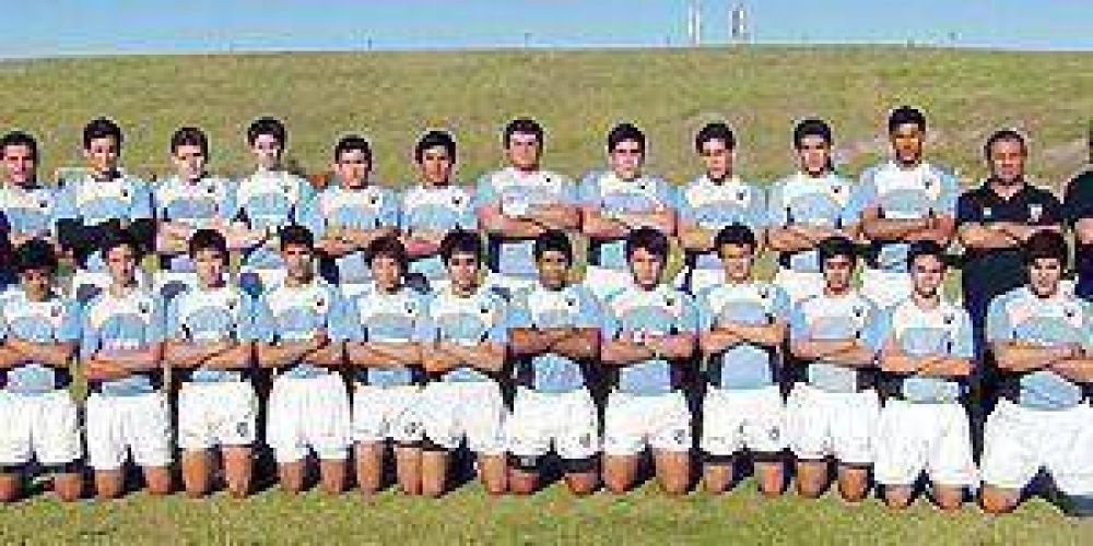 Casi un papel�n de Formosa en el Super 9