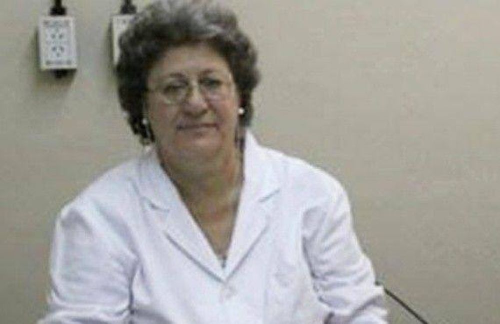 Investigan denuncia por presunta agresi�n a una paciente en el Hospital